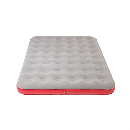 Quickbed Plus Queen Airbed