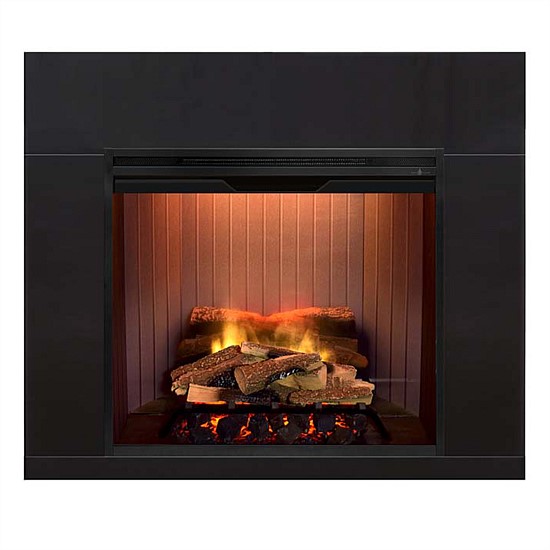 EVO Electric Fireplace -  Trim for EVO 750