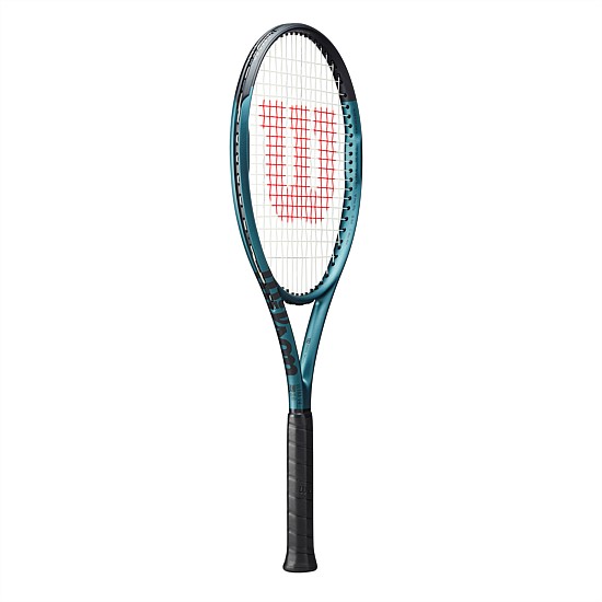 Ultra Team V4.0 Tennis Racket