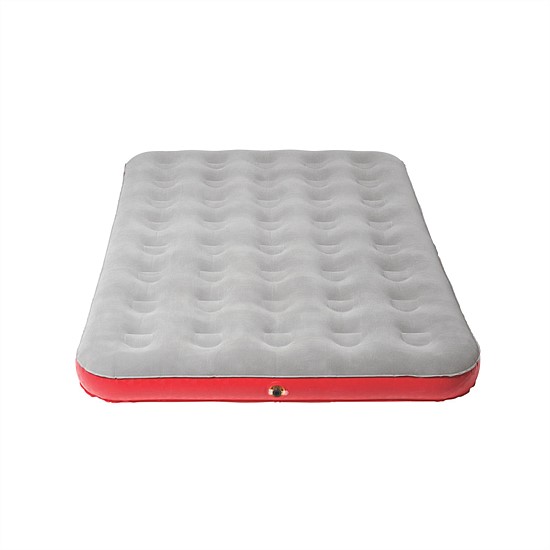 Quickbed Plus Double Airbed