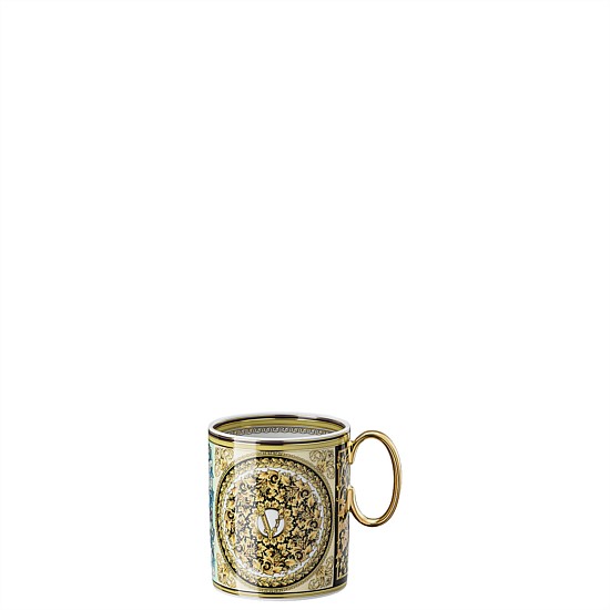 Versace Barocco Mosaic Mug
