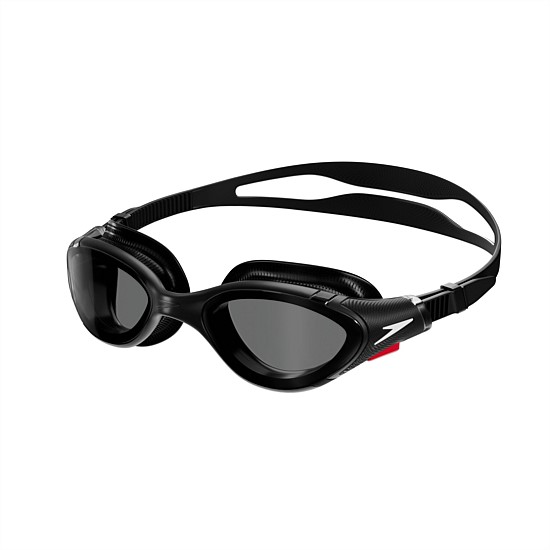 Biofuse 2.0 Swim Goggles Biofuse 2.0 Swim Goggles