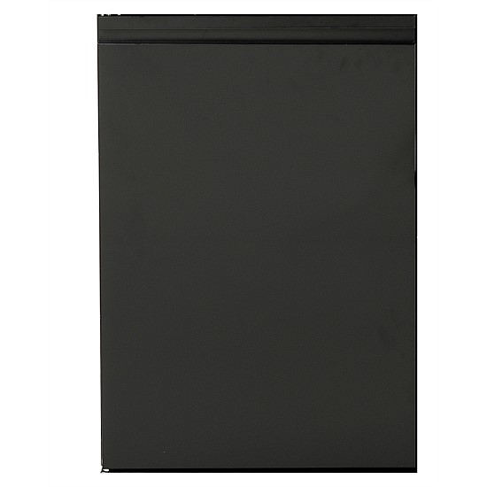 Crossray Door Kit for Electric & Gas compact Kitchen