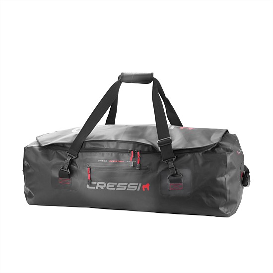 Gorilla Pro Bag 135L