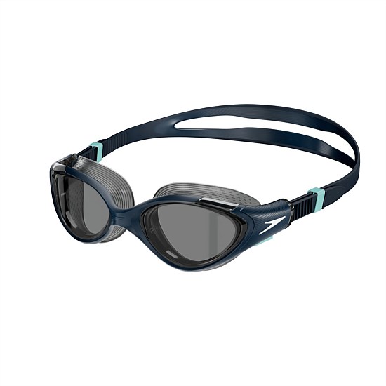 Biofuse 2.0 Womens Goggles