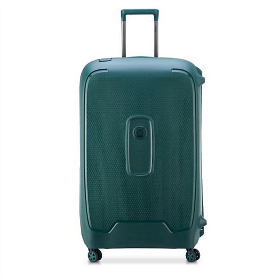 Moncey 69cm Suitcase