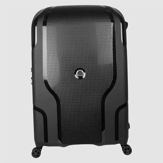 Clavel 76cm Suitcase