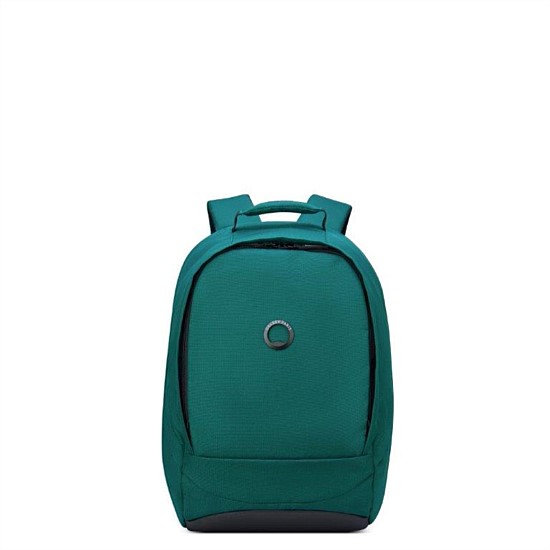 Securban Backpack 13.3"