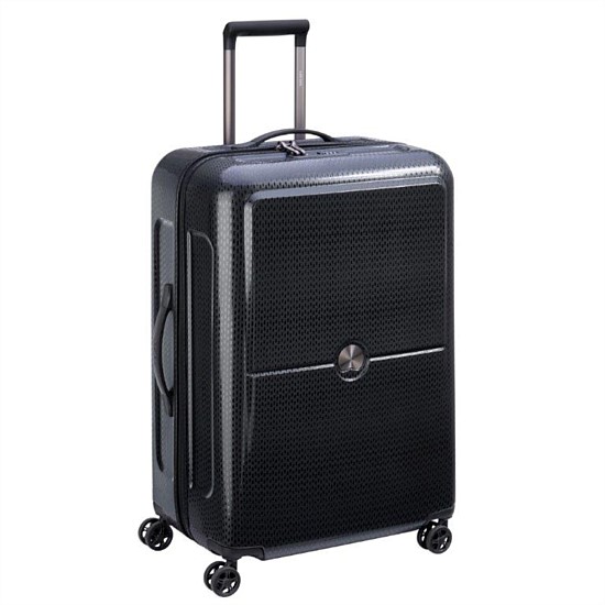 Turenne 75cm Suitcase