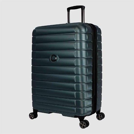 Shadow 5.0 Expander 75cm Suitcase