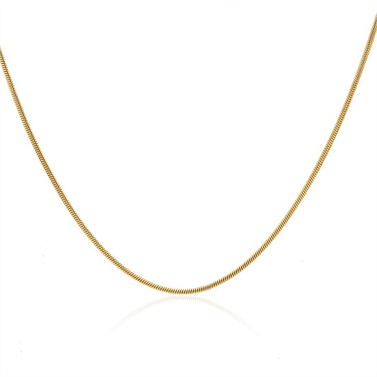 Roma Necklace Roma Necklace