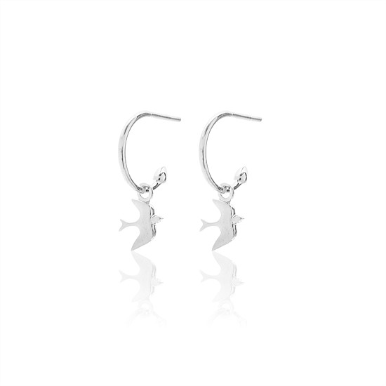 Swallow Hoops Swallow Hoops