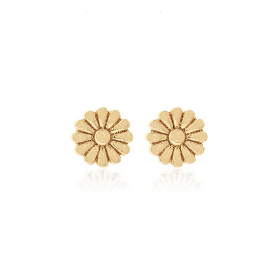 Daisy Studs