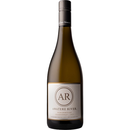 Marlborough Chardonnay