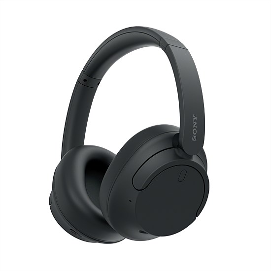 WH-CH720N Wireless Headphones