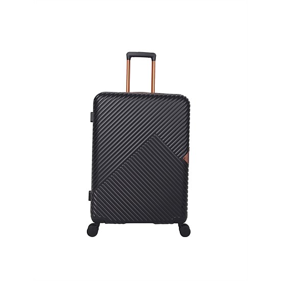 Medium Hardside Suitcase