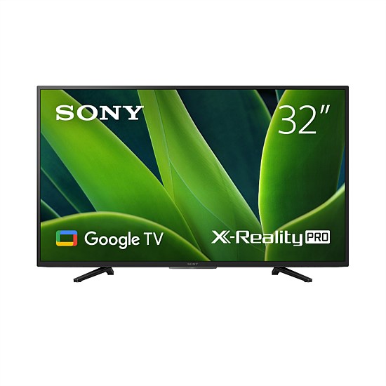 Sony 32" W830K HD LED Google TV