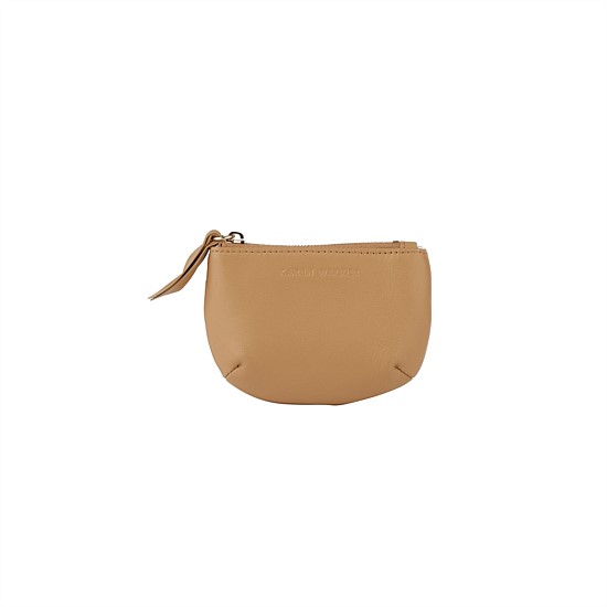 Bindle Coin Purse