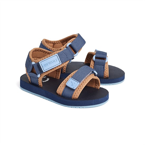 Beach Sandal