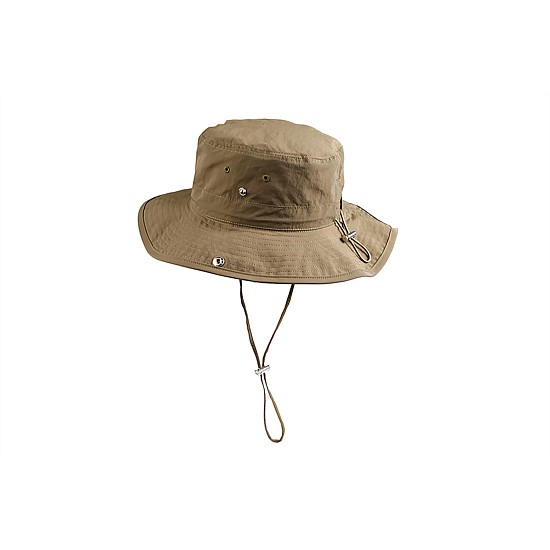 Connor Bucket Hat Connor Bucket Hat