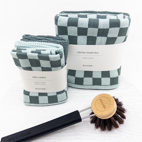 Everyday Eco Kitchen Pack