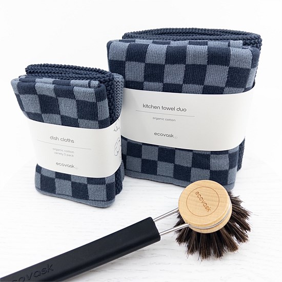 Everyday Eco Kitchen Pack