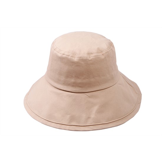 Mykonos Bucket Hat