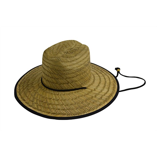 EP Surf Hat