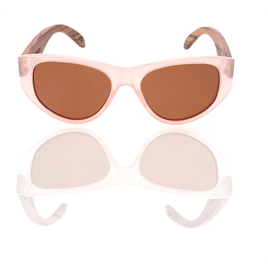 Angel EP Sunglasses