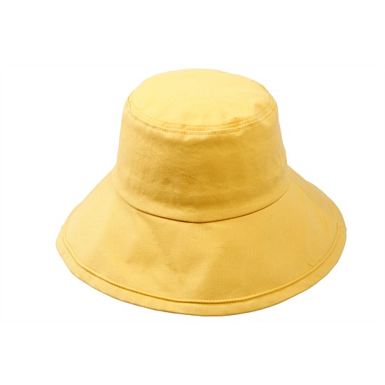 Mykonos Bucket Hat