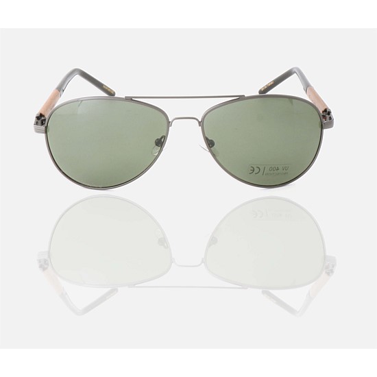 Sylvester EP Sunglasses