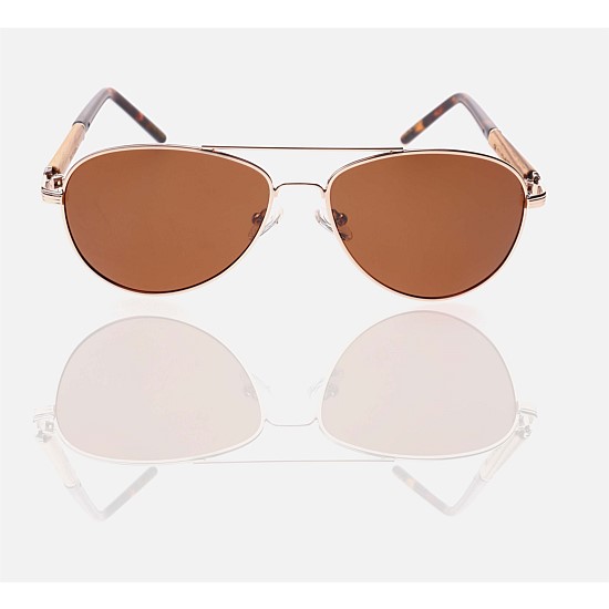 Eddy EP Sunglasses