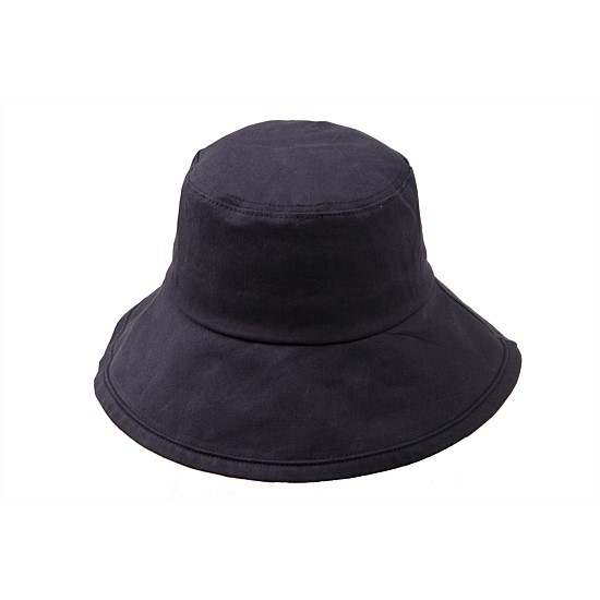 Mykonos Bucket Hat