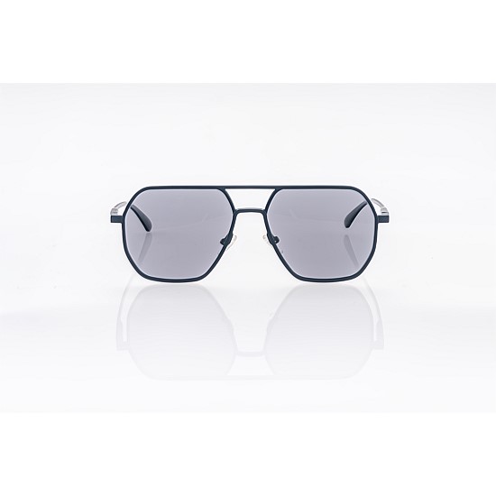 Berlin EP Sunglasses