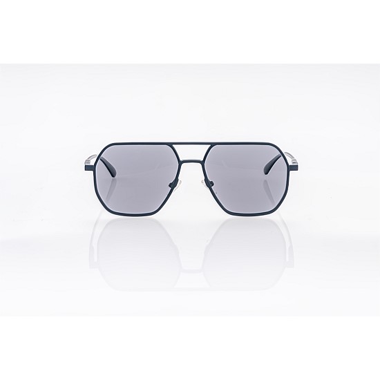 Berlin EP Sunglasses