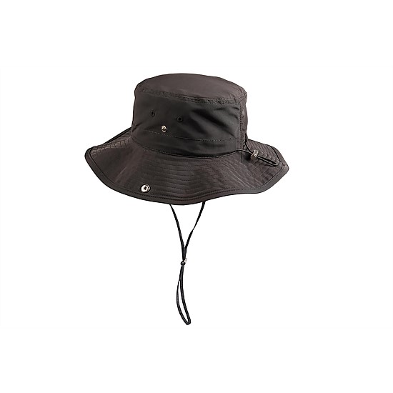 Connor Bucket Hat