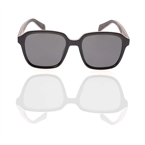 Astrid EP Sunglasses