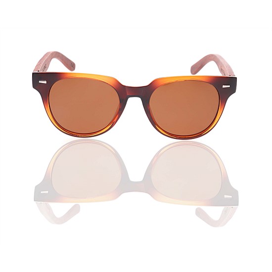 Elody EP Sunglasses