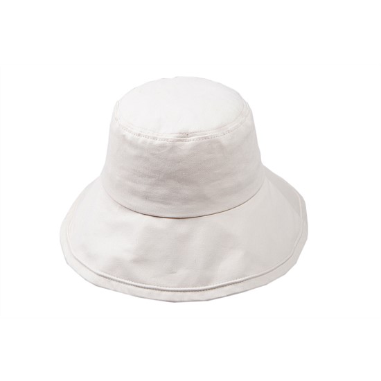 Mykonos Bucket Hat