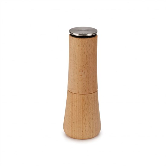 Milltop Wood Pepper Grinder Milltop Wood Pepper Grinder