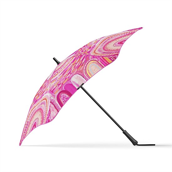 BLUNT X Kenita-Lee Classic Umbrella