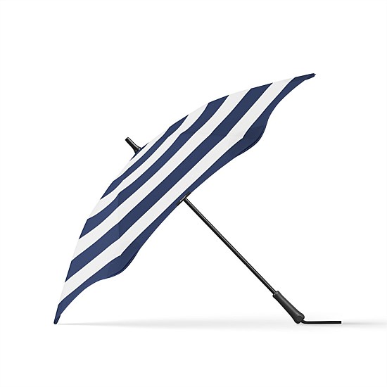 BLUNT x UV Classic Umbrella