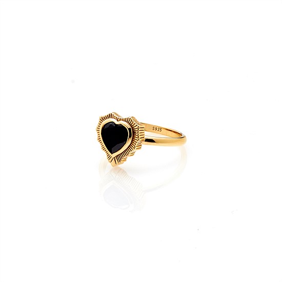 Amour Ring