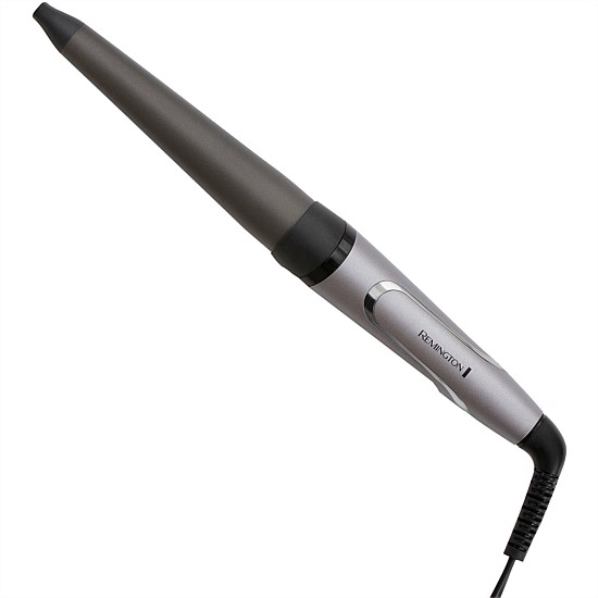 PROluxe You Adaptive Styler
