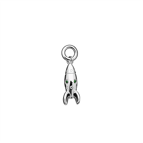 KWJ Rocket Charm STG