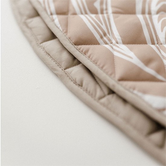 Māori Inspired Playmat Māori Inspired Playmat