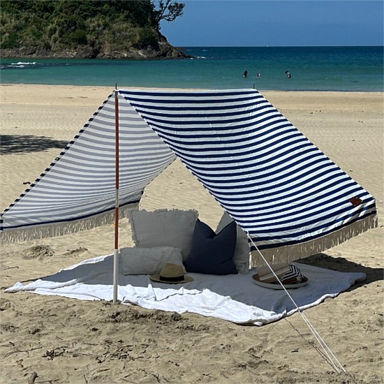 Beach Tent