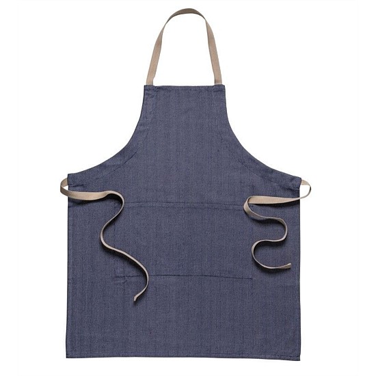 Alessa Apron