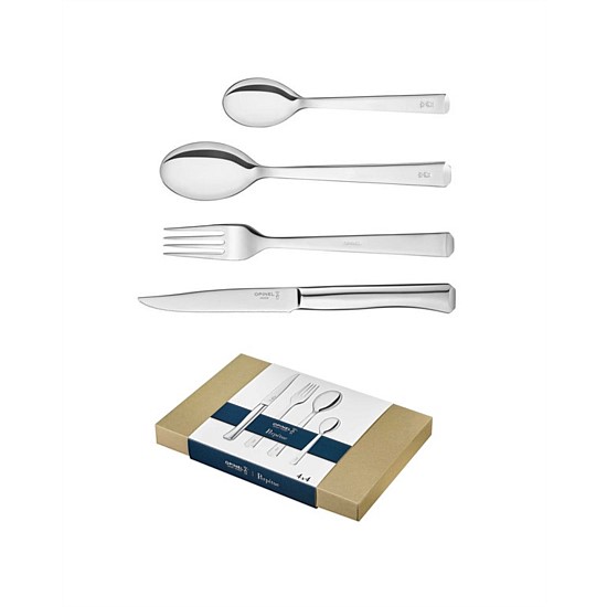 Perpetue Cutlery Set (16 Piece)