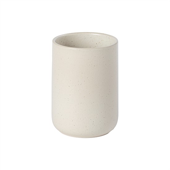 Pacifica Utensil Holder